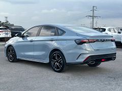 Geely Pinrui Binrui COOL 1.5T Champion Edition - фото 14