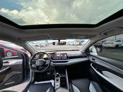 Geely Pinrui Binrui COOL 1.5T Champion Edition - фото 8