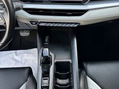 Geely Pinrui Binrui COOL 1.5T Champion Edition - фото 9