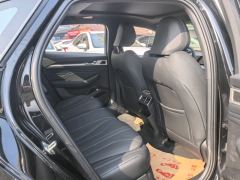 Geely Xingui 1.5T Edition - photo 11