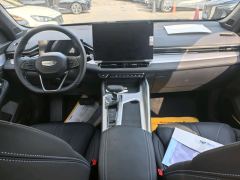 Geely Xingui 1.5T Edition - photo 6