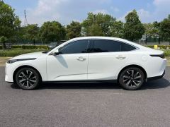 Changan Eado Chang 'an Ease Movement 1.5T Classic Edition - фото 6