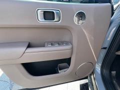 Li Auto L9 Ultra Smart Refresh Edition - photo 8