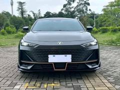 Changan UNI-V 1.5T Premium Sport - ფოტო 1