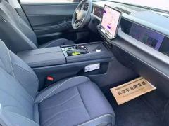 Volkswagen Teramont 380TSI AWD Edition - фото 5