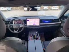 Volkswagen Teramont 380TSI AWD Edition - фото 6