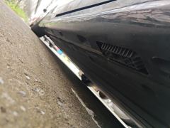 Xiaomi SU7 700km Rear-wheel drive standard long-range version - ფოტო 17