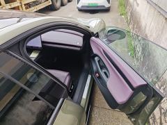 Xiaomi SU7 700km Rear-wheel drive standard long-range version - ფოტო 19