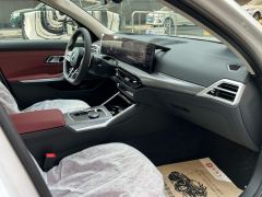 BMW 3 Series 330i M Sport Midnight Edition Package - photo 11