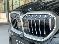 BMW 5 Series 530Li Luxury M Sport Package - фото 10