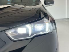 BMW 5 Series 530Li Luxury M Sport Package - фото 11