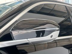 BMW 5 Series 530Li Luxury M Sport Package - фото 12
