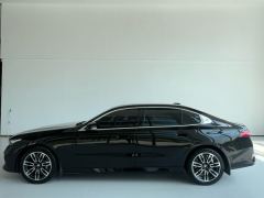 BMW 5 Series 530Li Luxury M Sport Package - фото 16