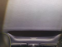 Geely EX3 - ფოტო 14