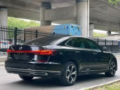 Volkswagen Passat 330TSI Star Elite Edition - фото 10