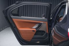 BMW 7 Series 735Li M Sport Package - ფოტო 12