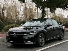 Volkswagen Magotan Edition 330TSI Luxury Version - фото 2