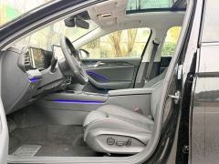 Volkswagen Magotan Edition 330TSI Luxury Version - фото 9
