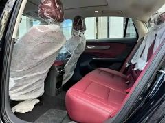 FAW Red Flag H5 2.0T Automatic Qi Chang Pro - ფოტო 10