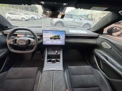 Lynk & Co 10 240 AWD Ultra Sport Edition - ფოტო 11