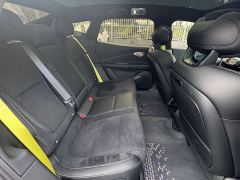 Lynk & Co 10 240 AWD Ultra Sport Edition - ფოტო 13