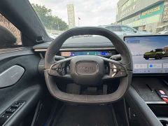 Lynk & Co 10 240 AWD Ultra Sport Edition - ფოტო 14