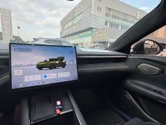 Lynk & Co 10 240 AWD Ultra Sport Edition - ფოტო 18