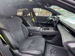 Lynk & Co 10 240 AWD Ultra Sport Edition - ფოტო 19