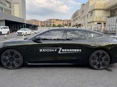 Lynk & Co 10 240 AWD Ultra Sport Edition - ფოტო 2