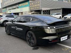 Lynk & Co 10 240 AWD Ultra Sport Edition - ფოტო 3
