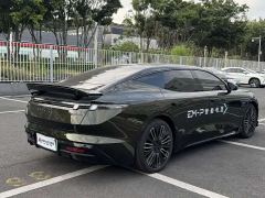 Lynk & Co 10 240 AWD Ultra Sport Edition - ფოტო 5
