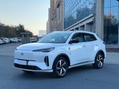 Changan Qiyuan Q05 Classic 60 Pro - ფოტო 1