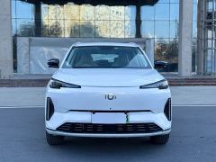 Changan Qiyuan Q05 Classic 60 Pro - ფოტო 2