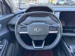 Changan Qiyuan Q05 Classic 60 Pro - ფოტო 7