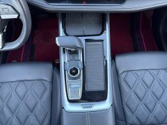 Changan Qiyuan Q05 Classic 60 Pro - ფოტო 9