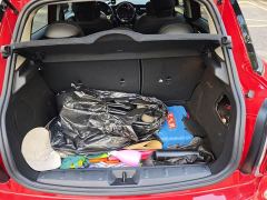 BMW MINI 1.5T COOPER Classic Edition - фото 11