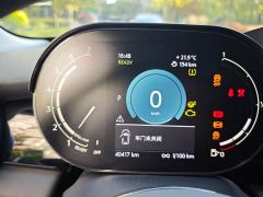 BMW MINI 1.5T COOPER Classic Edition - фото 12