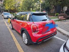 BMW MINI 1.5T COOPER Classic Edition - фото 3