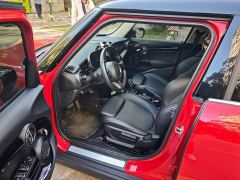 BMW MINI 1.5T COOPER Classic Edition - фото 5