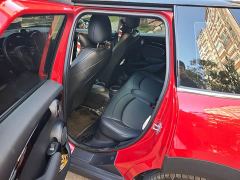 BMW MINI 1.5T COOPER Classic Edition - фото 6