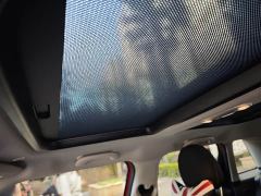 BMW MINI 1.5T COOPER Classic Edition - фото 7