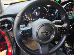 BMW MINI 1.5T COOPER Classic Edition - фото 8