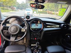 BMW MINI 1.5T COOPER Classic Edition - фото 9