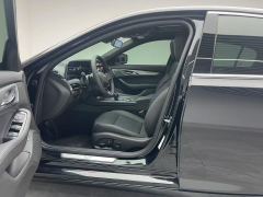 Cadillac CT5 28T Track Performance Edition with Peak Track Package - photo 4