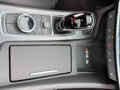 Cadillac CT5 28T Track Performance Edition with Peak Track Package - photo 6