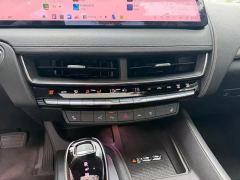 Cadillac CT5 28T Track Performance Edition with Peak Track Package - photo 8