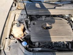 Ford Taurus EcoBoost 245 Premium Edition - ფოტო 18