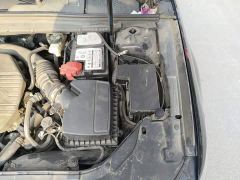 Ford Taurus EcoBoost 245 Premium Edition - ფოტო 19
