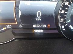 Ford Taurus EcoBoost 245 Premium Edition - ფოტო 4