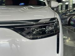 AITO M8 Extended Range Ultra 53.4kWh 6-Seater with 192-Channel LiDAR - фото 5